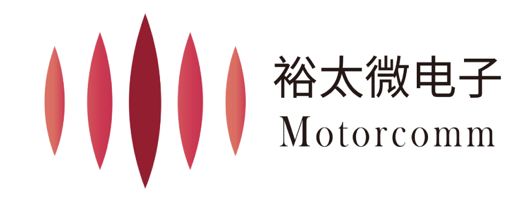 NG集团微logo 横板.png